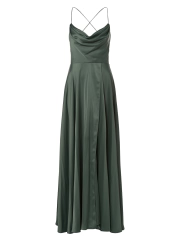 VM by Vera Mont Abendkleid in schilf - 0001