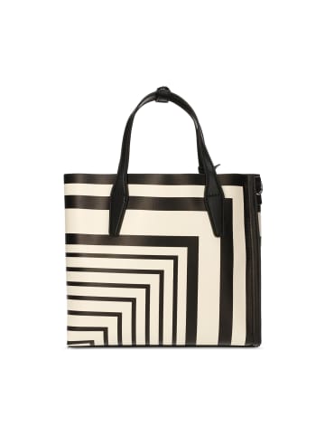 PICARD Shopper Brasilia Schwarz-Kombi