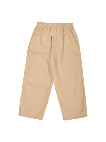 müsli Hose 1531015200 in braun