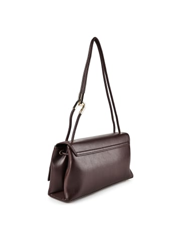 Valentino Fable RE Schultertasche 27.5 cm moro