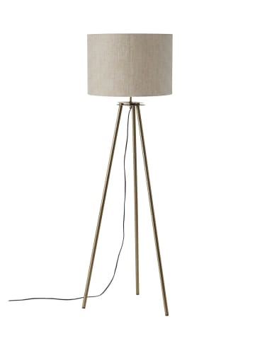 PR Home Base Tripod Stehleuchte