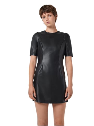 Noisy may Kleid NMHILL in Schwarz