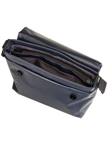 Jost Bodybag Tolja in Marine