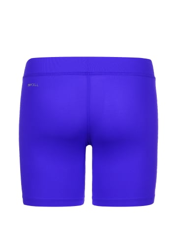 Puma Funktionstights LIGA Baselayer in blau