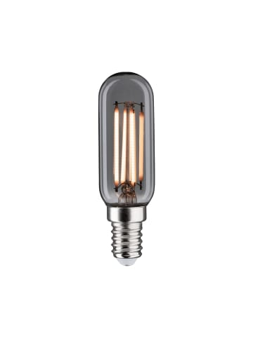 paulmann LED Vintage Röhre E14 130lm  smk dim 1800K