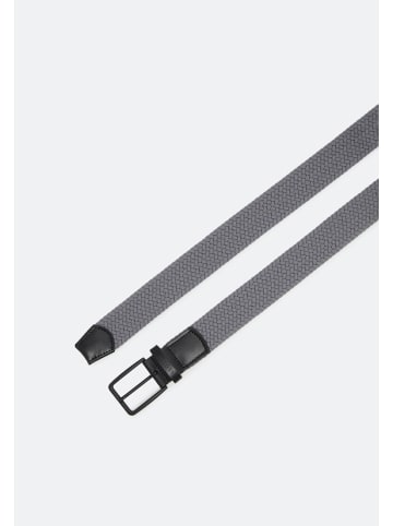 LLOYD 0181-905 in Grau