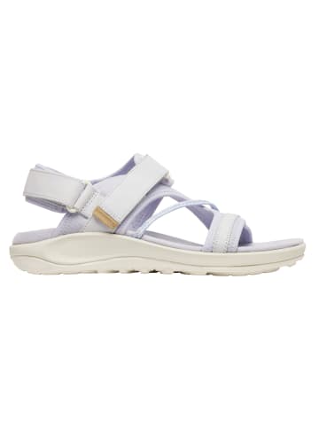 Merrell Sandalen violet