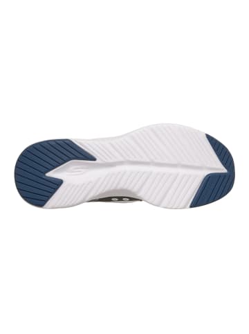 Skechers Sneakers Low Skechers Slip-ins: Contour Foam - Cozy Fit Golden Hour in bunt