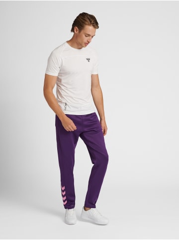 Hummel Verstellbare Taille Hose Hmlcore Erwachsene in ACAI