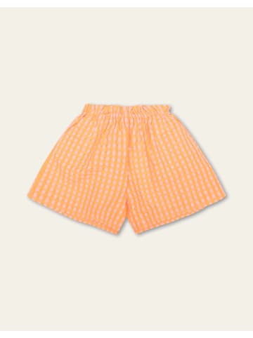 Oilily Paradijs Hose in Orange