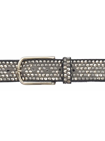 b.belt Gürtel für Damen in gold