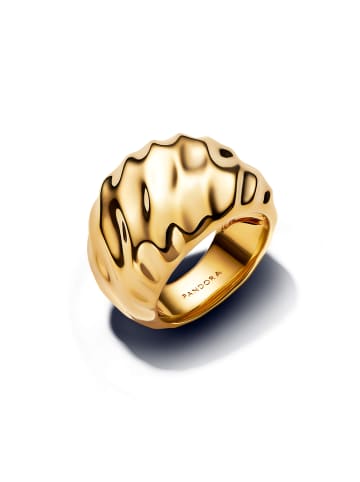 Pandora Ring für Damen in gold