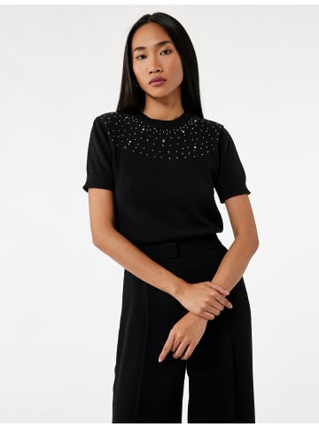 KOTON SWEATERS in Schwarz