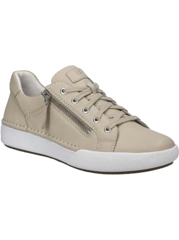 Josef Seibel Sneaker Claire 03 in beige