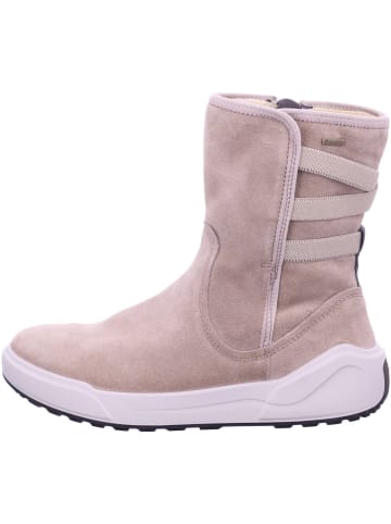 Legero Stiefeletten/Boot in beige