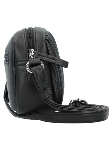 Gabor Dyana Umhängetasche 21.5 cm black