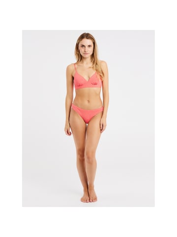 Protest W PRTBRITA 23 TRIANGLE BIKINI