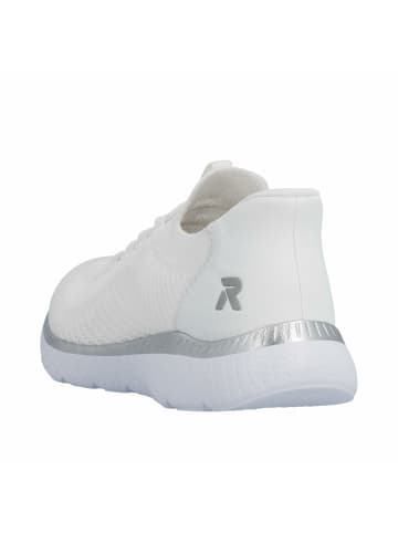 rieker Sneaker für Damen in uni