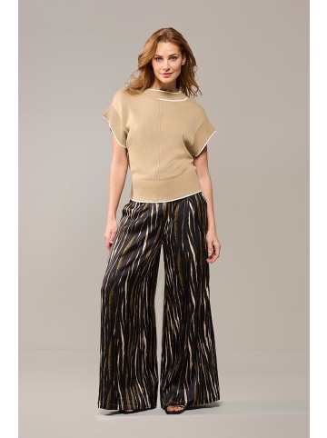 Mart Visser Helles Sand / Cremeweiß