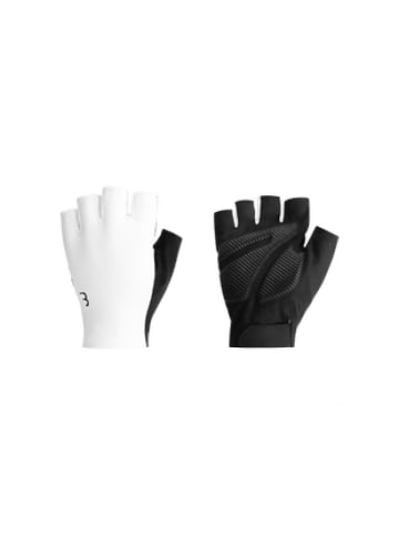 BASIL Handschuhe HighSupport XXL