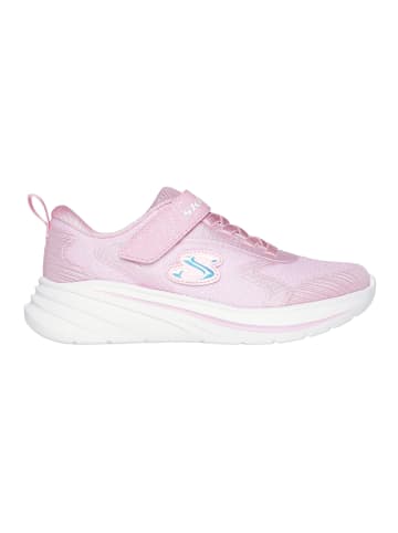 Skechers Sneakers Low WAVE 92 in blau