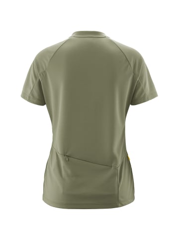 Gonso T-Shirt SITIVO Trikot Blue W in wie abgebildet0089