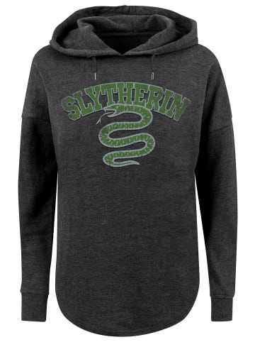 F4NT4STIC F4NT4STIC Hoodie in charcoal