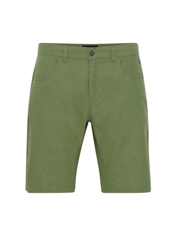 BLEND Shorts BHShorts in Grün