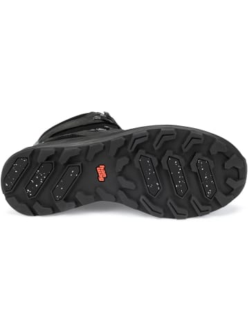 hanwag M BLUESTRAITMID ES