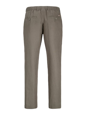 Jack & Jones Hose in Smokey Olive