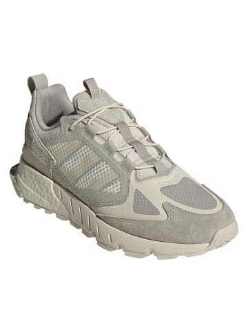 adidas adidas Turnschuhe in alumina/metal grey/metal grey
