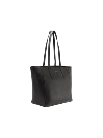 JOOP! Shopper 'Pompeji Helena in Schwarz 31,00 x 29,00 x 15,00 cm'