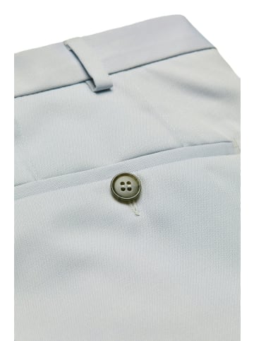 DIGEL Anzughose für Herren in grau