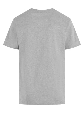 FORVERT FORVERT T-Shirts in heather grey