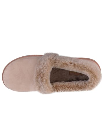 Skechers Skechers Cozy Campfire-Team Toasty in Beige