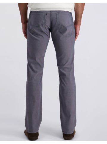 Pierre Cardin Hose Lyon in Dark Denim