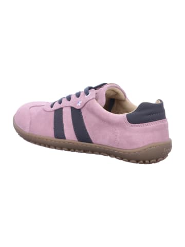 KOEL Sneaker Low in rot