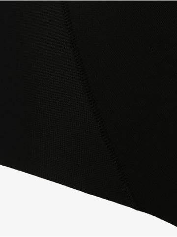 Magic Bodyfashion Magic Bodyfashion in schwarz