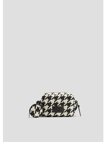 s.Oliver Tasche in 99R3_schwarz