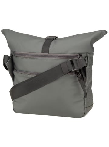 Zwei Bodybag Jona JO100 in Stone