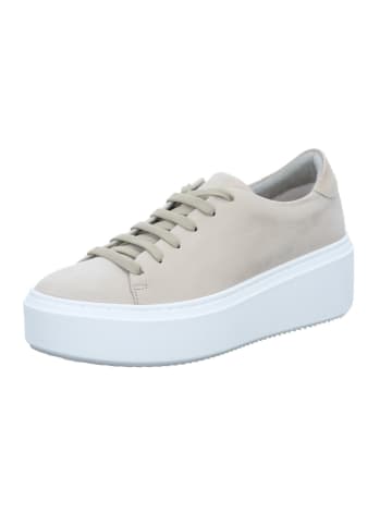 Tamaris Sneaker in beige