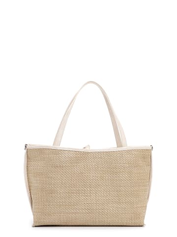 SURI FREY Shopper SFY Fany in beige 400