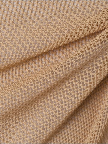 Armani Exchange Pullunder in braun - 0001