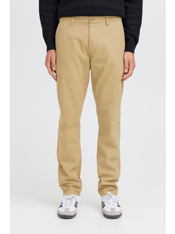 !SOLID Chinohose SDCADEN in Beige
