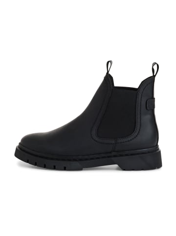 Tamaris Stiefel M2682941 in schwarz