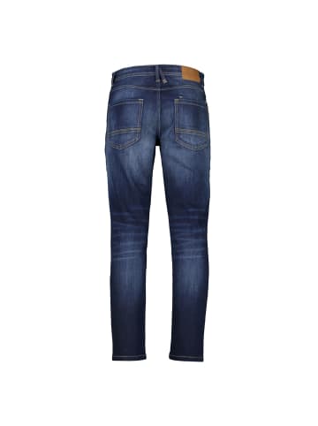 Lerros Jeans in dunkelblau