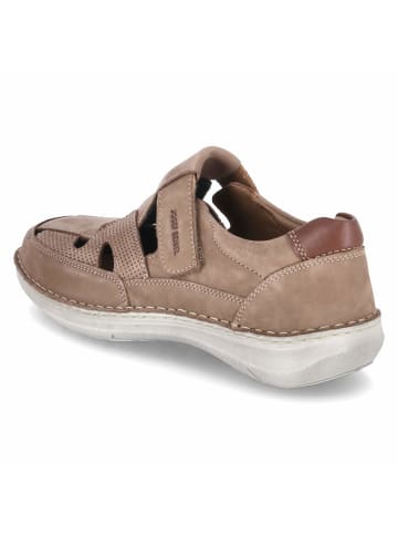 Josef Seibel Slipper in taupe