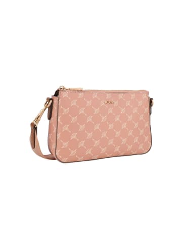 JOOP! Handtasche in Rosa (Nude)