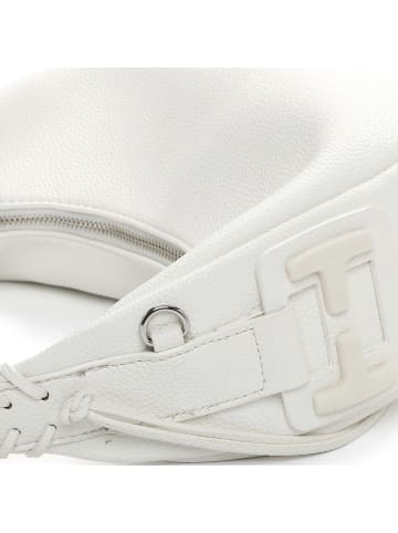 Tamaris TAS Kate Schultertasche 26 cm white