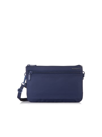 Hedgren Handtaschen in blau